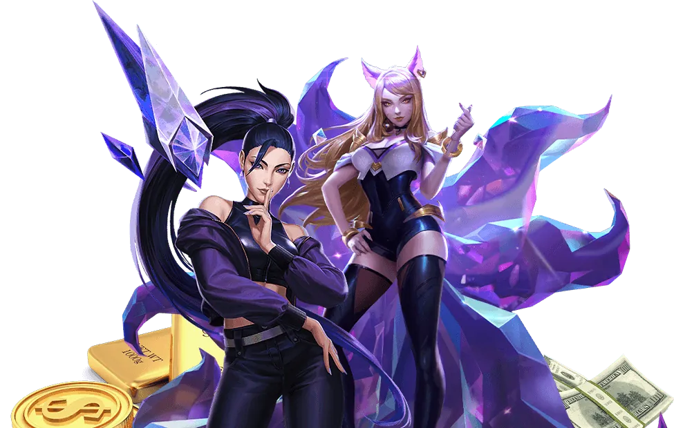 Hình ảnh minh họa xác thực hai yếu tố cho q88 club