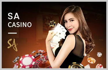 Hướng dẫn chơi Nổ Hũ Benbet từng bước