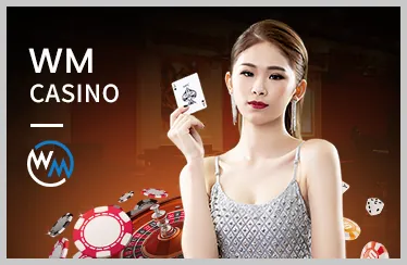 Trải nghiệm cá nhân hóa Benbet