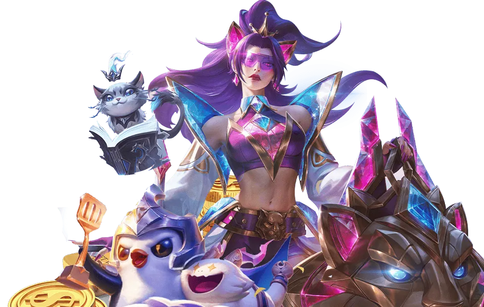 Hình ảnh hỗ trợ khách hàng Q88 Club