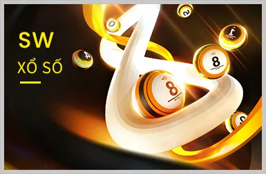 Chọn game Nổ Hũ Benbet có RTP cao