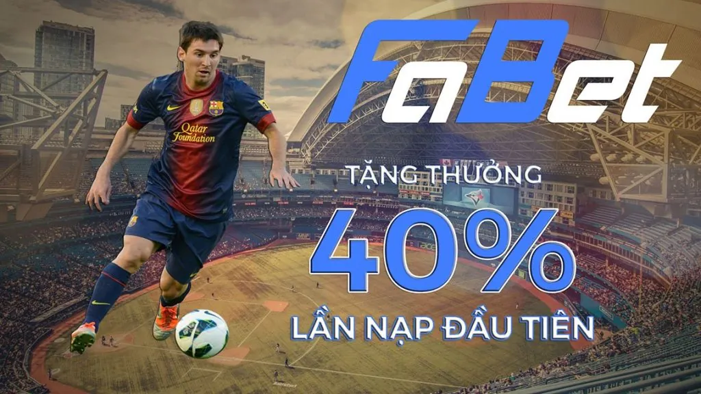 Đội ngũ Benbet đang làm việc