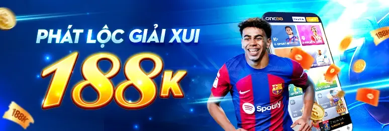Bước 1 Đăng ký Benbet