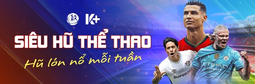 Hiểu rõ tỷ lệ kèo Benbet