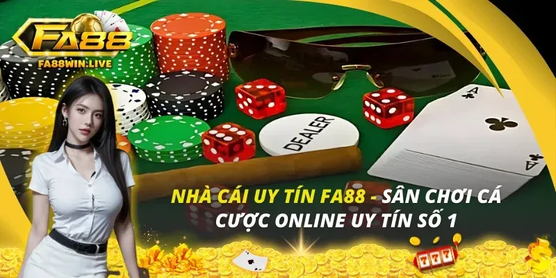 Câu hỏi thường gặp về Benbet