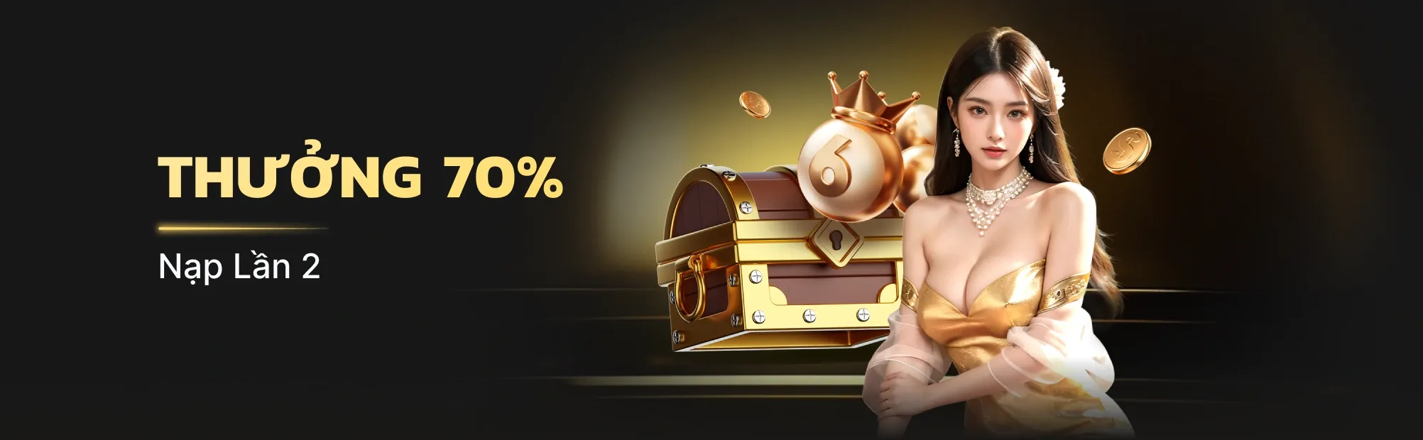 Bước 5 Rút tiền Benbet