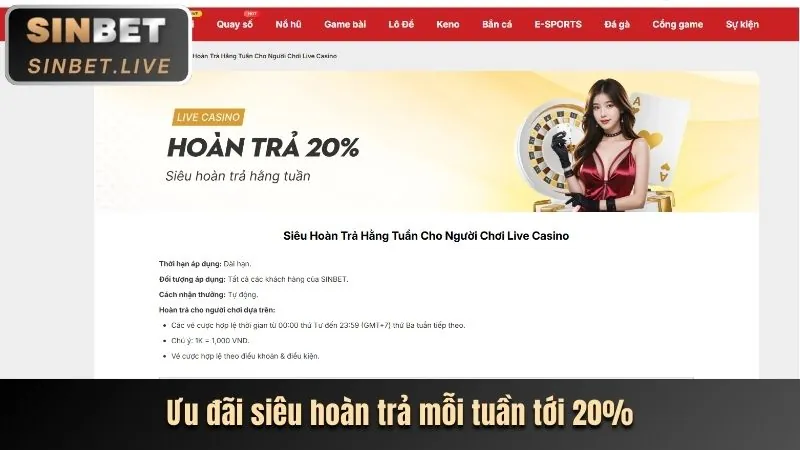 Kèo Wala Benbet