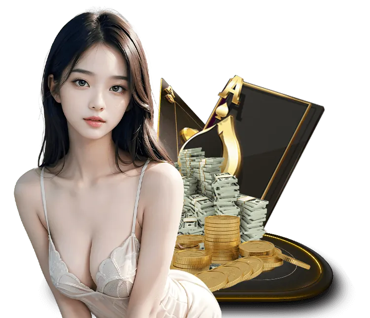 Ưu đãi và khuyến mãi hấp dẫn tại Benbet