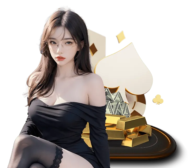 Quản lý vốn hiệu quả khi chơi Tài Xỉu Benbet