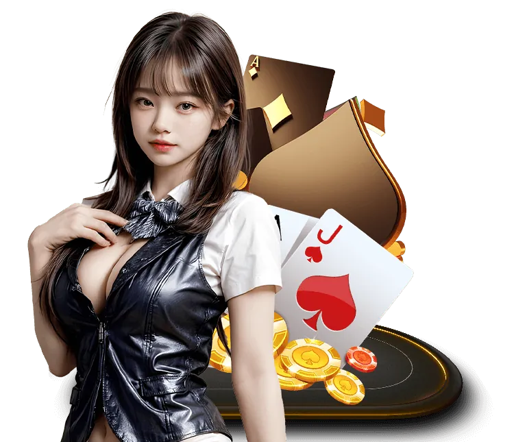 Nền tảng an toàn và minh bạch tại Benbet