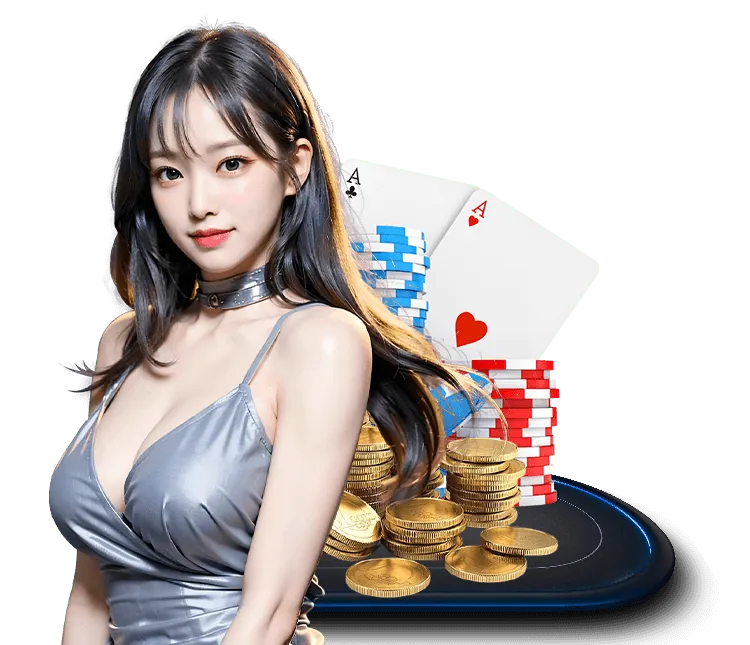 Cược theo người thắng Tài Xỉu Benbet