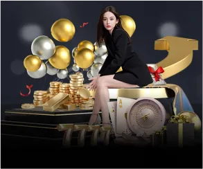 Nạp tiền và nhận khuyến mãi Benbet