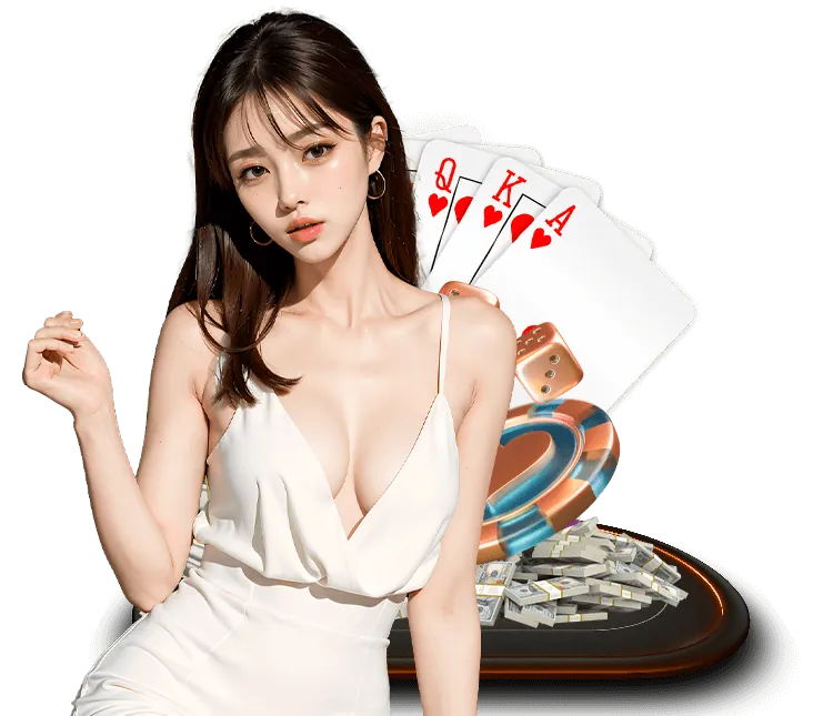 Áp dụng chiến thuật cược gấp thếp Tài Xỉu Benbet
