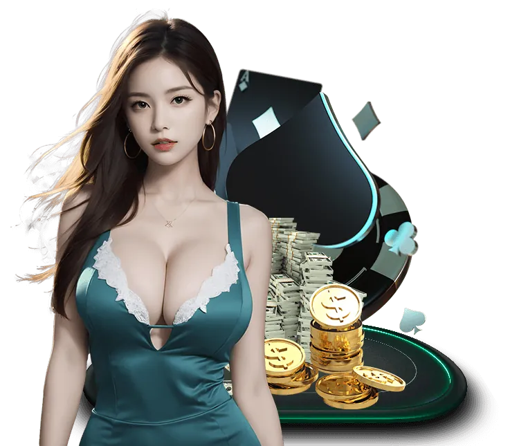 Dừng đúng lúc khi chơi Tài Xỉu Benbet