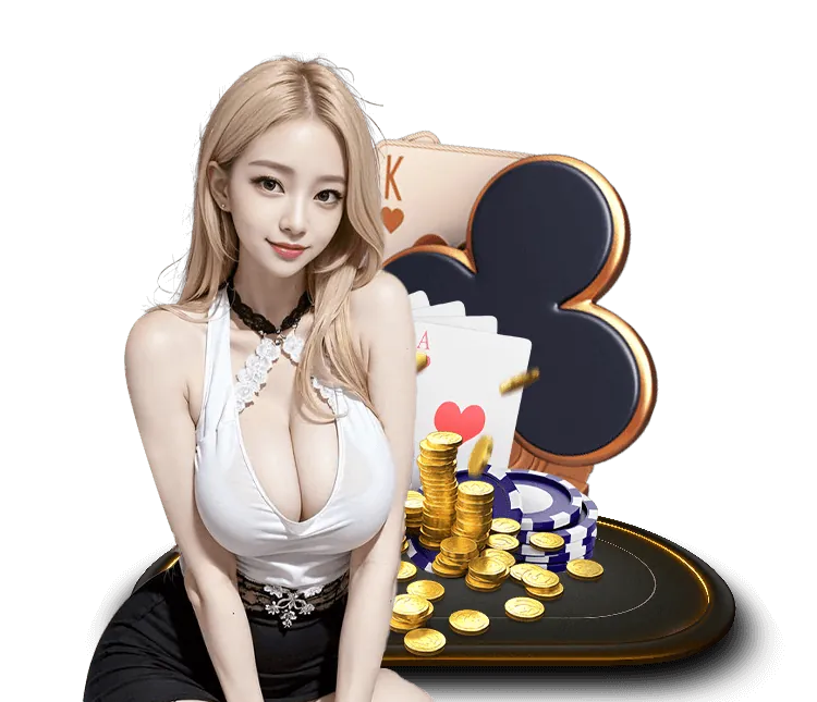 Nắm vững luật chơi và tỷ lệ cược Tài Xỉu Benbet