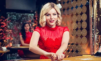 Giao dịch nhanh chóng q88 club