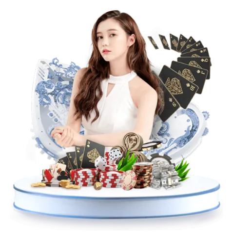 Mẹo chơi bắn cá Benbet