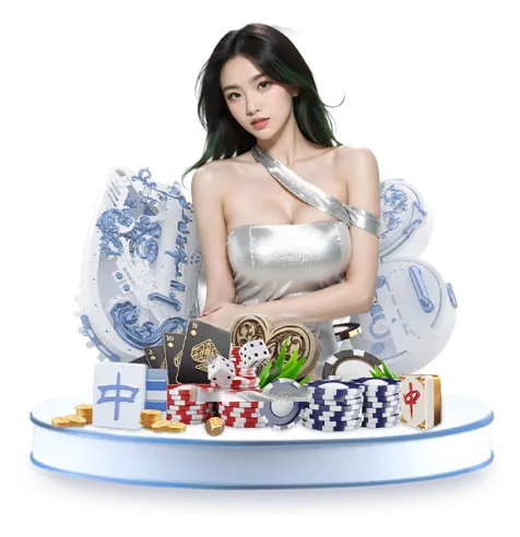 Rút tiền thắng cược
