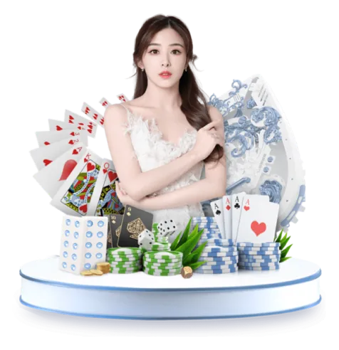 Chọn game Bắn Cá